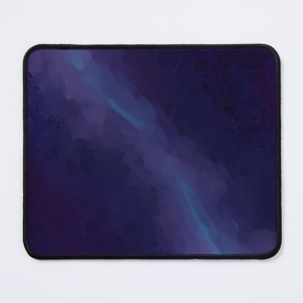 Item preview, Electric Storms designed and sold by DastardlyDesigns.