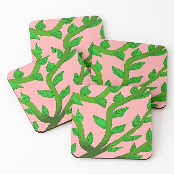 Item preview, Vines of Return-version 2 designed and sold by Hidrok.