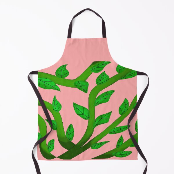 Item preview, Vines of Return-version 2 designed and sold by Hidrok.