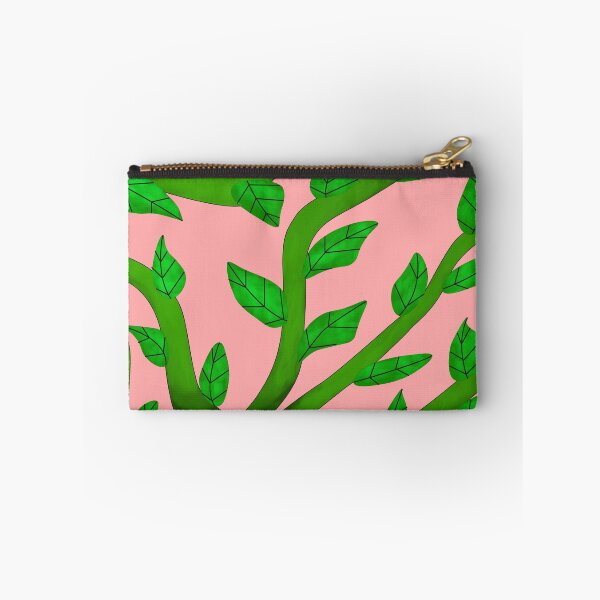 Item preview, Vines of Return-version 2 designed and sold by Hidrok.