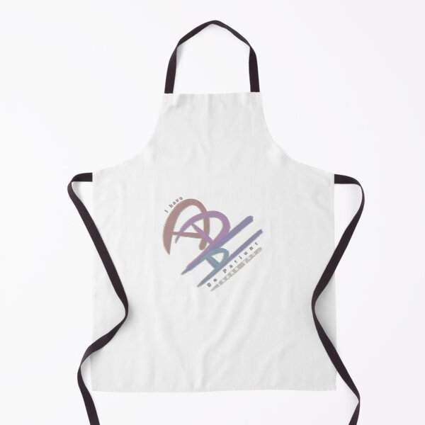 Item preview, ADHD designed and sold by BLara-.