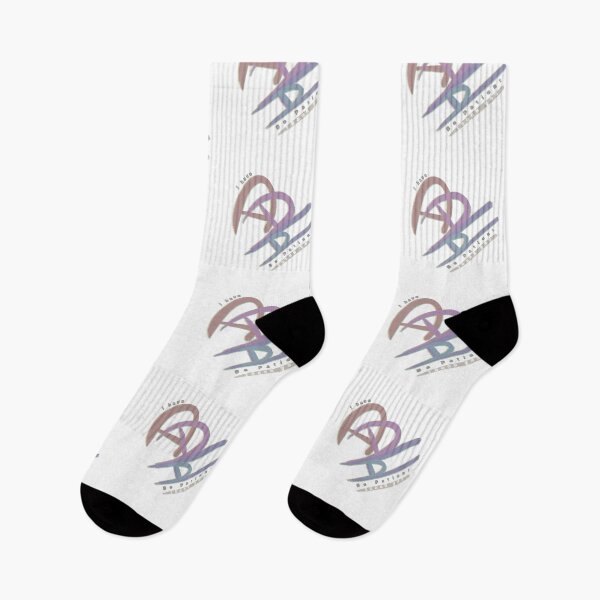 Item preview, ADHD designed and sold by BLara-.