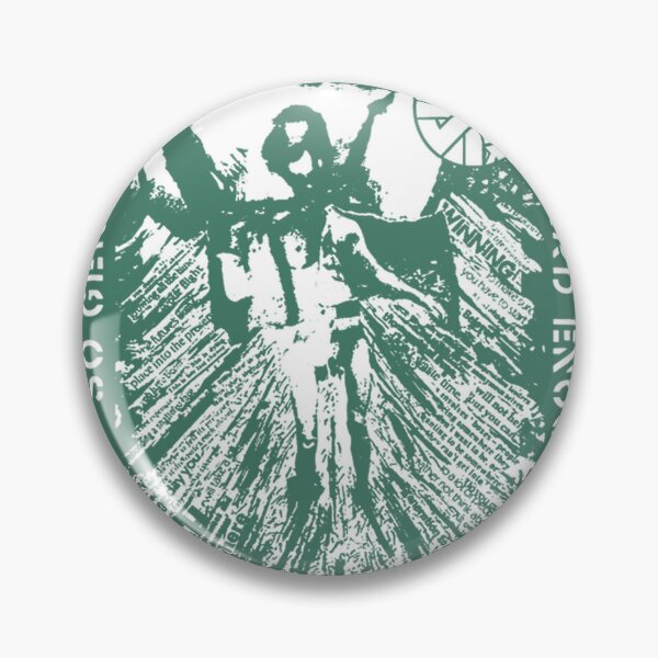 Item preview, Remove Your Mask It's Hard Enough | PERFECT GIFT FOR YOU AND FRIENDS designed and sold by MarcMeyle.