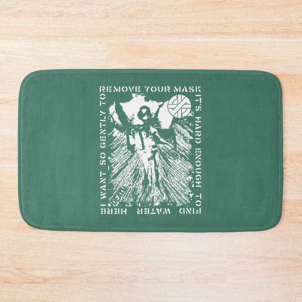 Item preview, Remove Your Mask It's Hard Enough | PERFECT GIFT FOR YOU AND FRIENDS designed and sold by MarcMeyle.