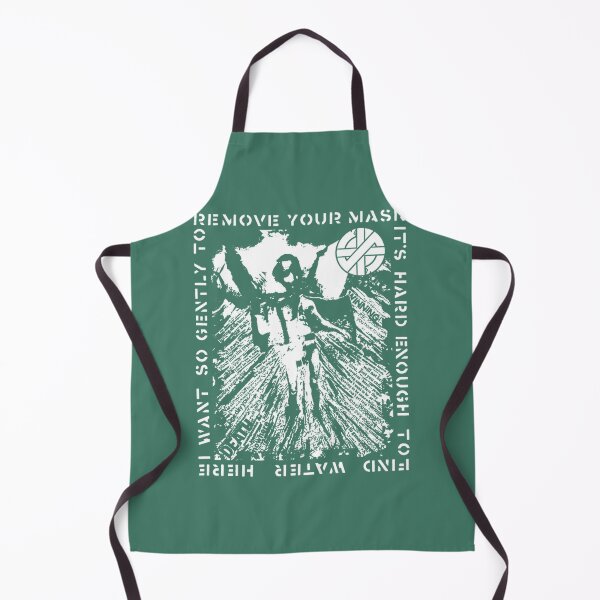 Item preview, Remove Your Mask It's Hard Enough | PERFECT GIFT FOR YOU AND FRIENDS designed and sold by MarcMeyle.