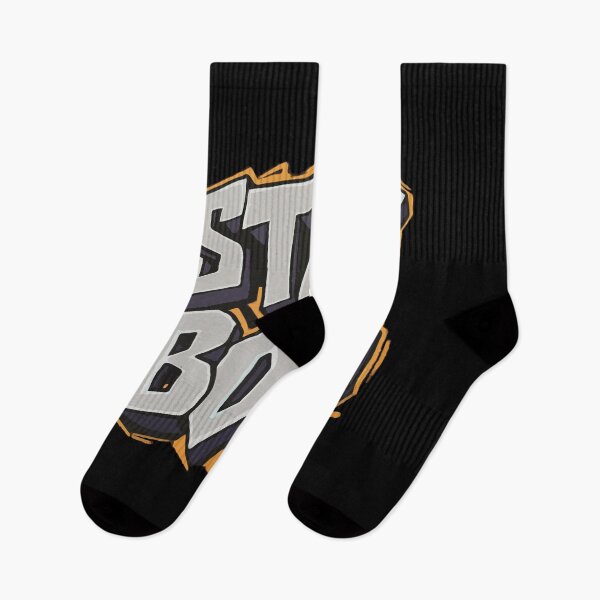 Item preview, Stay Bold designed and sold by RkskArt.