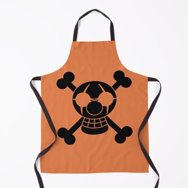 Item preview, Buggy Pirates Jolly Roger 1 designed and sold by jimjimfuria.