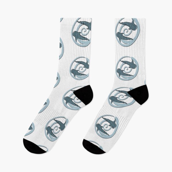 Item preview, Whale shark designed and sold by BLara-.