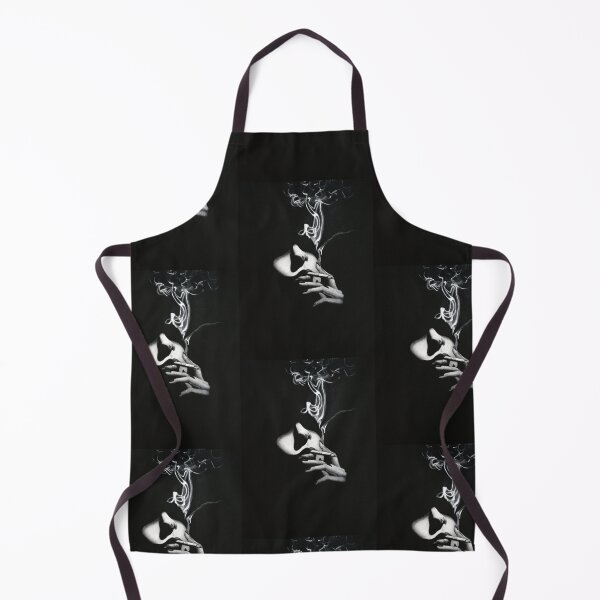 Item preview, Smokin' Hot designed and sold by Sue Goldberg.