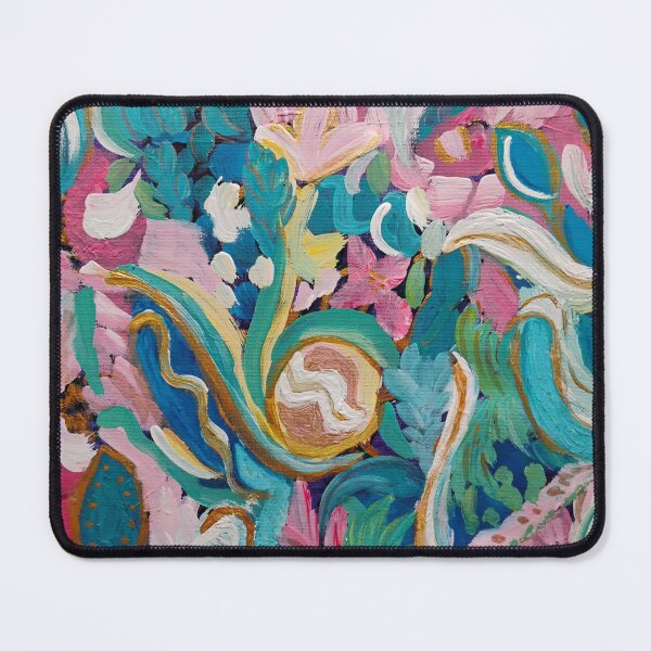 Item preview, Joyful Expression designed and sold by JoyfulExpressionsbyKathy.