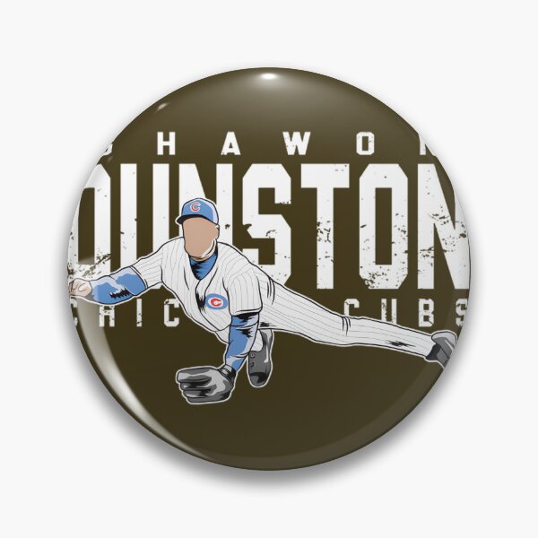 Item preview, Dunston Baseball Cartoon Style | PERFECT GIFT FOR YOU AND FRIENDS designed and sold by MarcMeyle.