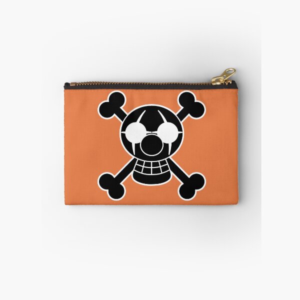 Item preview, Buggy Pirates Jolly Roger 2 designed and sold by jimjimfuria.
