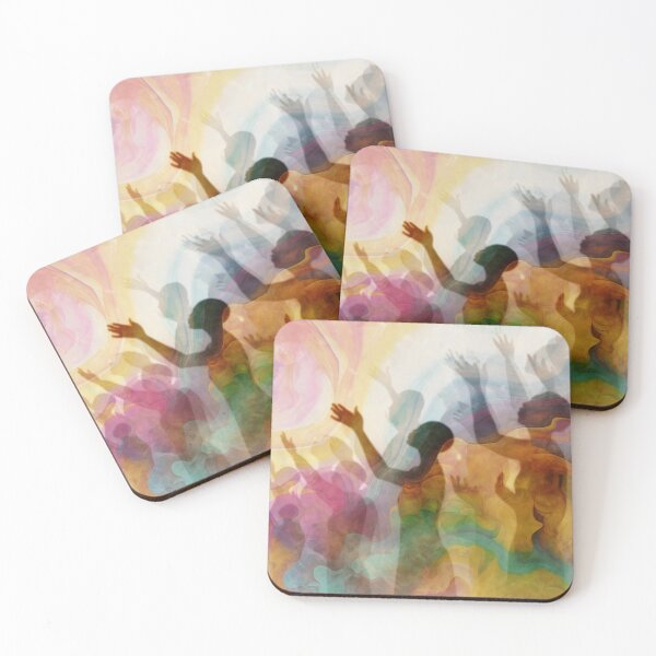 Item preview, PRAISE BE designed and sold by Tammera.