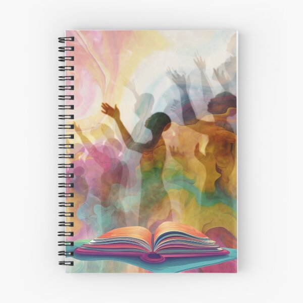 Item preview, PRAISE BE designed and sold by Tammera.