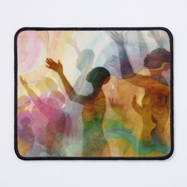 Item preview, PRAISE BE designed and sold by Tammera.