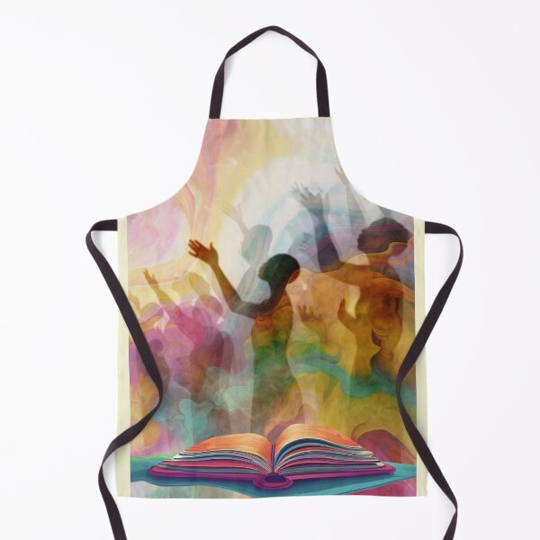 Item preview, PRAISE BE designed and sold by Tammera.