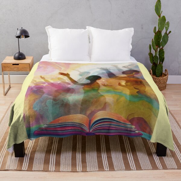 Item preview, PRAISE BE designed and sold by Tammera.