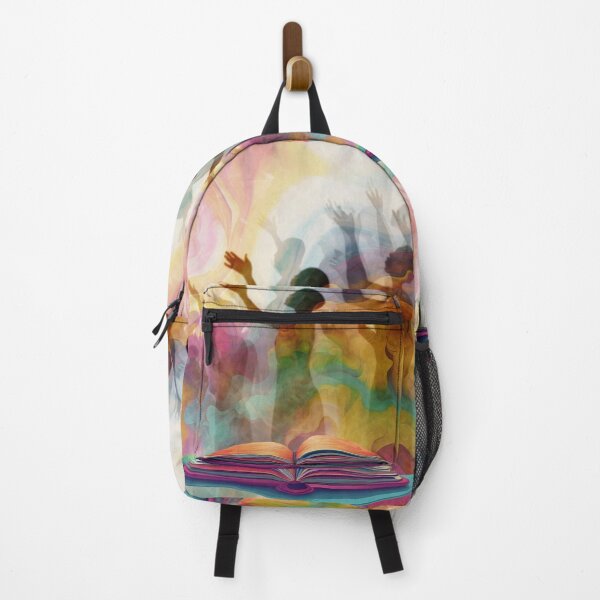 Item preview, PRAISE BE designed and sold by Tammera.