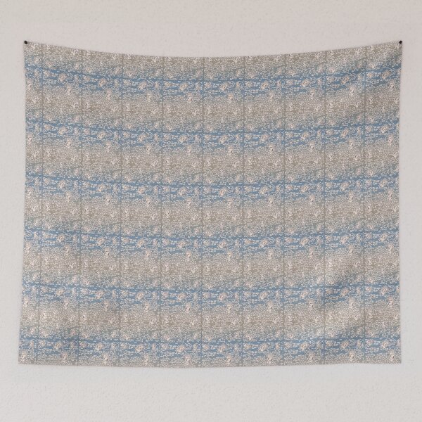 Item preview, Grecian Ancient Sculpture Pattern designed and sold by DayDesigns2025.
