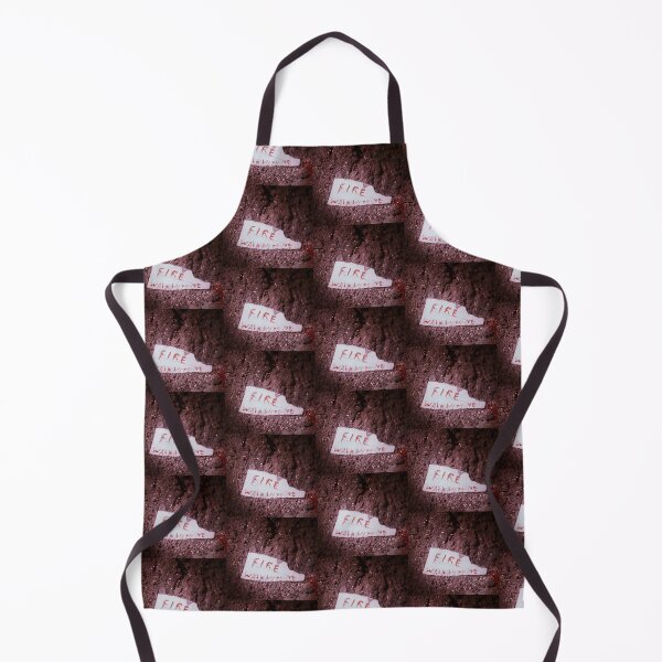 Item preview, Twin peaks david lynch laura palmer fire walk with me designed and sold by loveleia.