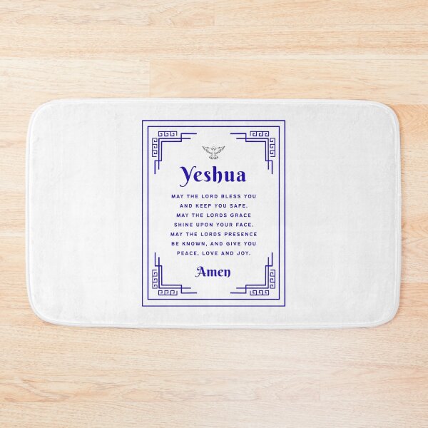 Item preview, Home Blessing, Dove, Peace, Love, Joy, Christian  designed and sold by AASparksDesigns.
