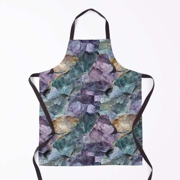 Item preview, Purple Fluorite Crystal Texture designed and sold by DigitaICraft.