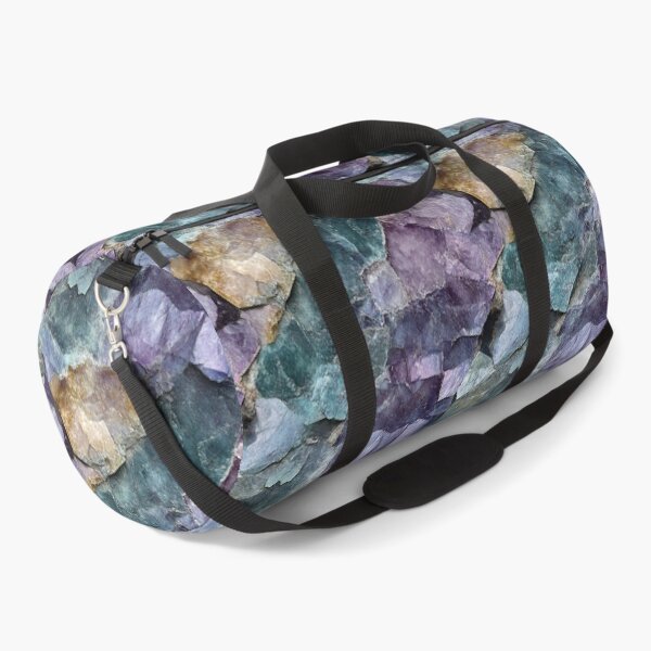 Item preview, Purple Fluorite Crystal Texture designed and sold by DigitaICraft.