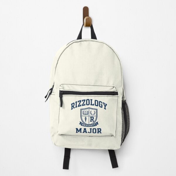 Item preview, Gen Z Slang - Rizzology Major designed and sold by DemureArtsy.