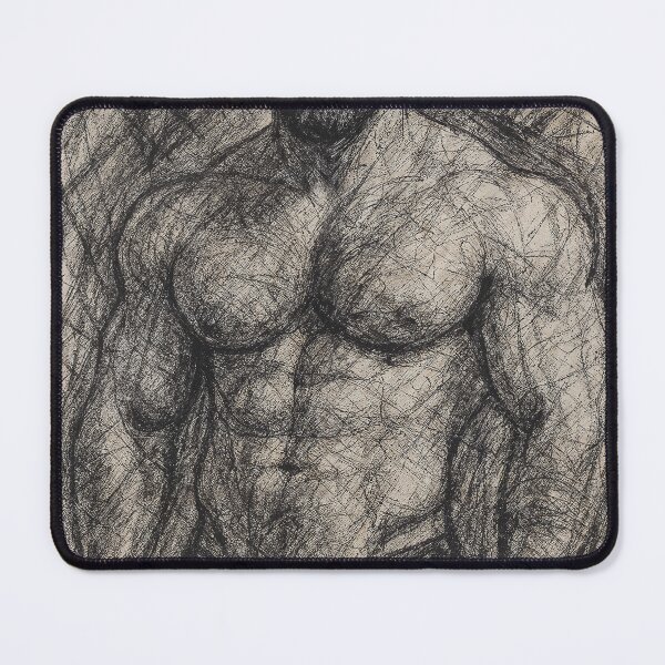 Item preview, Jake designed and sold by Seduction-art.
