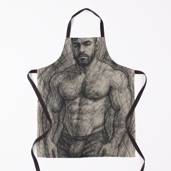 Item preview, Jake designed and sold by Seduction-art.