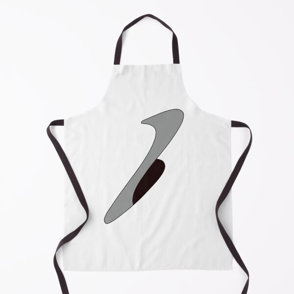 Item preview, Ostrich  designed and sold by Designhand.