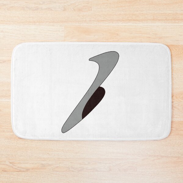 Item preview, Ostrich  designed and sold by Designhand.