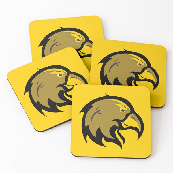 Item preview, The Golden Eagless designed and sold by juniorendo.