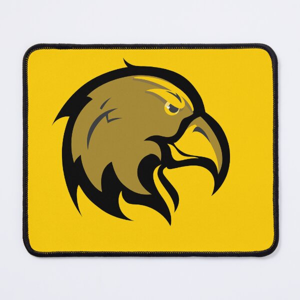 Item preview, The Golden Eagless designed and sold by juniorendo.