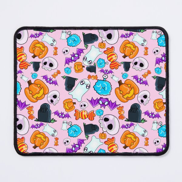 Item preview, Pink O Ween designed and sold by pikaray.