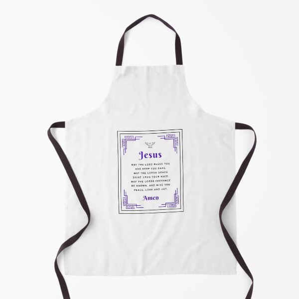 Item preview, Home Blessing: Dove, Peace, Love, Joy, Christian, Jesus designed and sold by AASparksDesigns.
