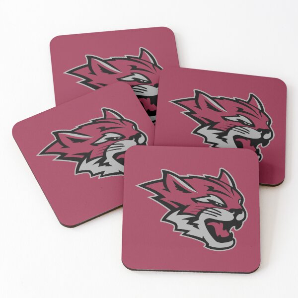 Item preview, The Chico Wildcatss designed and sold by juniorendo.