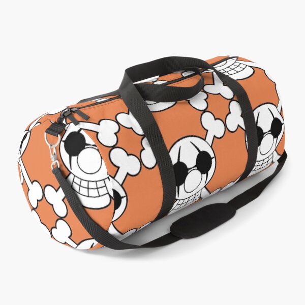 Item preview, Buggy Pirates Jolly Roger 5 designed and sold by jimjimfuria.