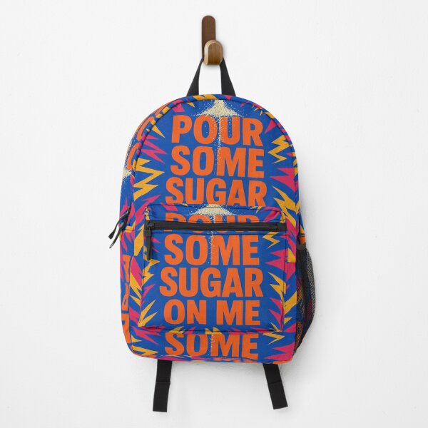 Item preview, POUR SOME SUGAR ON ME - 02 - 7168x7168 designed and sold by darky72.