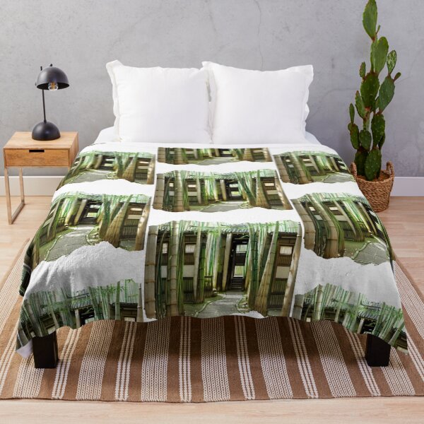 Item preview, BELIEVE 10 designed and sold by maveluzone.