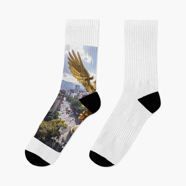 Item preview, Angel of Independence designed and sold by BoKev.