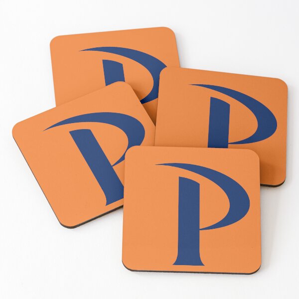 Item preview, The Pepperdines Wavess designed and sold by juniorendo.