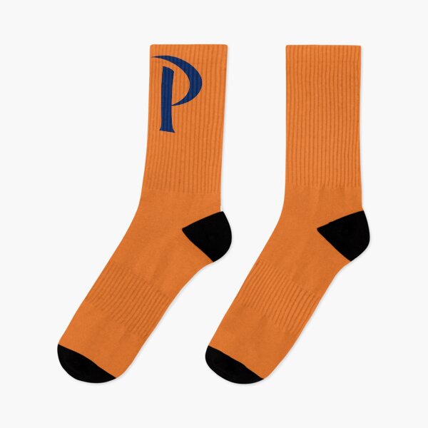 Item preview, The Pepperdines Wavess designed and sold by juniorendo.