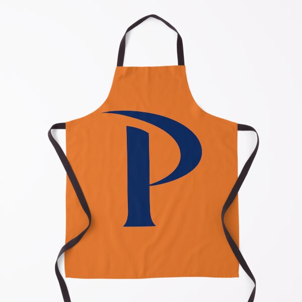 Item preview, The Pepperdines Wavess designed and sold by juniorendo.