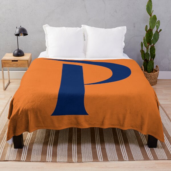 Item preview, The Pepperdines Wavess designed and sold by juniorendo.