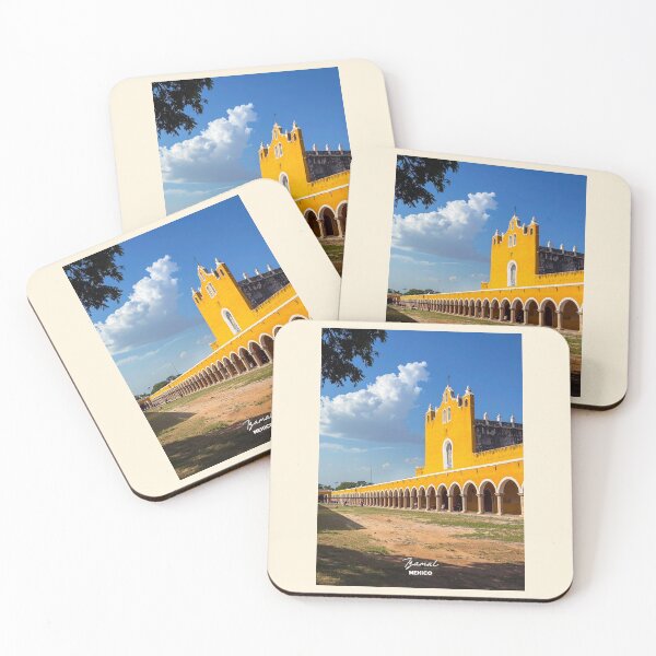Item preview, Izamal designed and sold by BoKev.