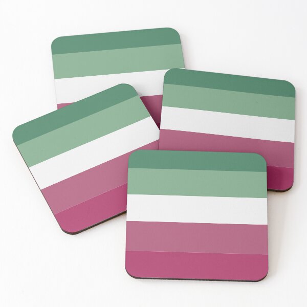 Item preview, Celebrating Abrosexual Identity designed and sold by National Capture .
