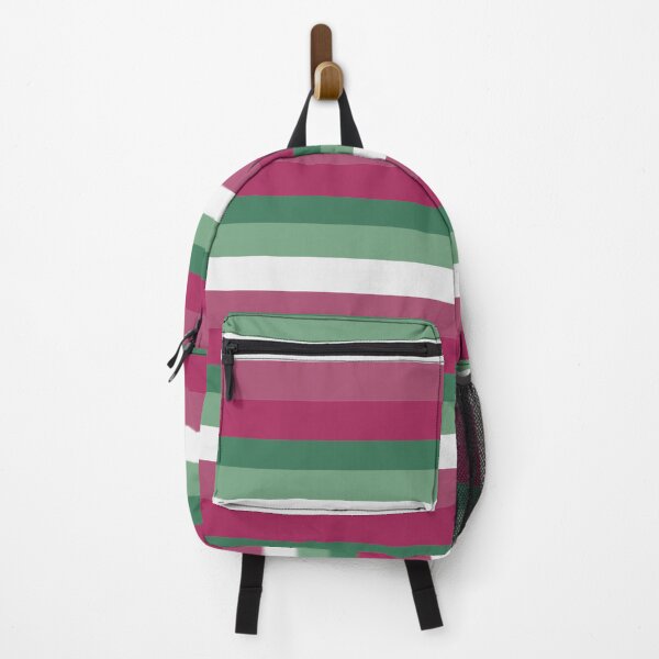 Item preview, Celebrating Abrosexual Identity designed and sold by National Capture .