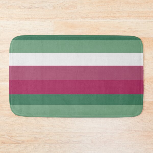 Item preview, Celebrating Abrosexual Identity designed and sold by National Capture .