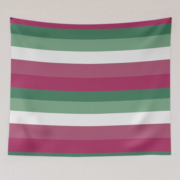 Item preview, Celebrating Abrosexual Identity designed and sold by National Capture .